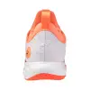 Mizuno WAVE LUMINOUS ELITE indoor shoes V1GA2620-80