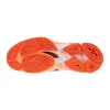 Mizuno WAVE LIGHTNING PRO обувки за зала V1GA2660-80
