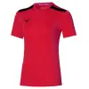 Mizuno Performance Crew дамска тениска
