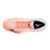 Mizuno WAVE LIGHTNING PRO обувки за зала V1GA2660-80