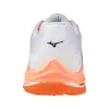 Mizuno WAVE LIGHTNING PRO обувки за зала V1GA2660-80