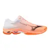 Mizuno WAVE LIGHTNING PRO обувки за зала V1GA2660-80