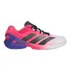 Adidas Adizero Counterblast M обувки за зала KK2056
