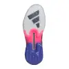 Adidas Adizero Counterblast M indoor shoes KK2056