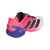 Adidas Adizero Counterblast M indoor shoes KK2056