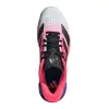 Adidas Adizero Counterblast M indoor shoes KK2056