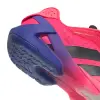 Adidas Adizero Counterblast M indoor shoes KK2056