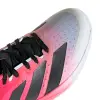 Adidas Adizero Counterblast M indoor shoes KK2056
