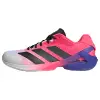Adidas Adizero Counterblast M indoor shoes KK2056