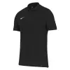 Nike Team Cotton поло тениска