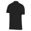 Nike Team Cotton Polo shirt
