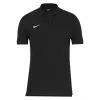 Nike Team Cotton Polo shirt