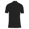 Nike Team Cotton Polo shirt