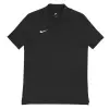 Nike Team Cotton Polo shirt