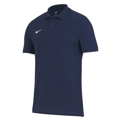 Nike Team Cotton Polo shirt