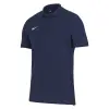 Nike Team Cotton Polo shirt