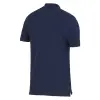 Nike Team Cotton Polo shirt