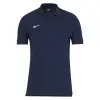 Nike Team Cotton Polo shirt