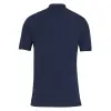 Nike Team Cotton Polo shirt