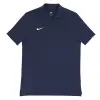 Nike Team Cotton Polo shirt
