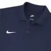 Nike Team Cotton Polo shirt
