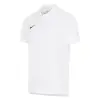 Nike Team Cotton Polo shirt