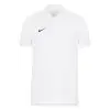 Nike Team Cotton поло тениска