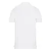 Nike Team Cotton Polo shirt