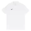 Nike Team Cotton Polo shirt