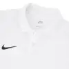 Nike Team Cotton поло тениска
