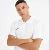 Nike Team Cotton Polo shirt