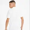 Nike Team Cotton Polo shirt