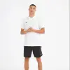 Nike Team Cotton Polo shirt