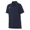 Nike Team Cotton Kids Polo shirt