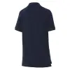 Nike Team Cotton детски поло тениска