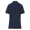 Nike Team Cotton детски поло тениска