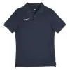 Nike Team Cotton Kids Polo shirt