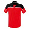 Erima CHANGE Polo shirt