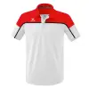 Erima CHANGE Polo shirt