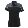 Erima CHANGE Women's Polo shirt