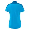 Erima CHANGE Women's Polo shirt