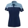 Erima CHANGE Women's Polo shirt