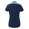 Erima CHANGE Women's Polo shirt