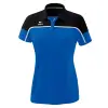 Erima CHANGE Women's Polo shirt