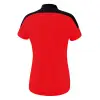 Erima CHANGE Women's Polo shirt