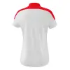 Erima CHANGE Women's Polo shirt