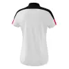 Erima CHANGE Women's Polo shirt