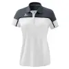 Erima CHANGE Women's Polo shirt