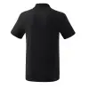 Erima ESSENTIAL 5-C POLO SHIRT
