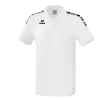 Erima ESSENTIAL 5-C POLO SHIRT